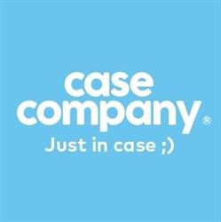 CaseCompany, Gent openingstijden