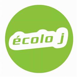 écolo j, Brussel openingstijden