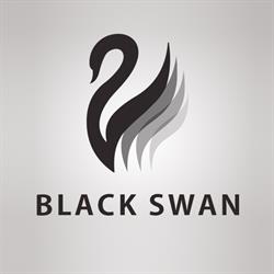 The Black Swan Hotel, Brugge openingstijden