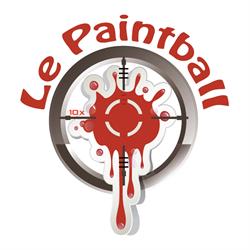 lepaintball.be, Ottignies openingstijden