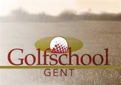 Golfschool Gent, Drongen openingstijden