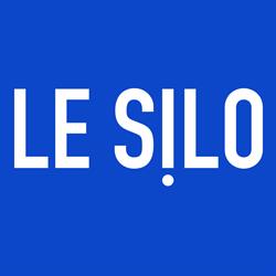 Le Silo, Zaventem openingstijden