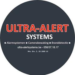 Ultra-AlertSystems, Zwevegem openingstijden