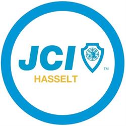 JCI Hasselt, openingstijden