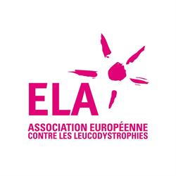 ELA Belgique asbl, Verlaine openingstijden