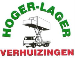 Hoger-Lager Verhuizingen, Aartselaar openingstijden