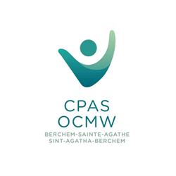 OCMW Sint-Agatha-Berchem, openingstijden