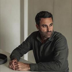 Studio Leeman, Ravels openingstijden