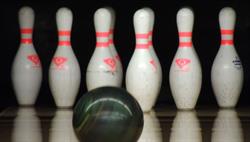 ATLANTIS BOWLING NV, Ieper openingstijden