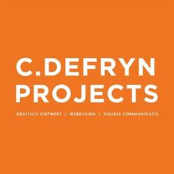 C. Defryn Projects, Oostnieuwkerke openingstijden