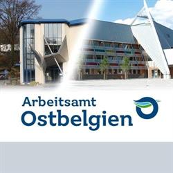 Arbeitsamt der Deutschsprachigen Gemeinschaft, Sankt Vith openingstijden