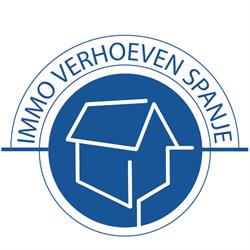 Immo Verhoeven Spanje, Merksplas openingstijden