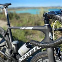 Scatto Bikes, Gits openingstijden