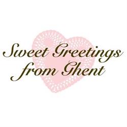Iamsweet, Gent openingstijden