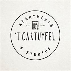 't Cartuyfel, Sint-Truiden openingstijden
