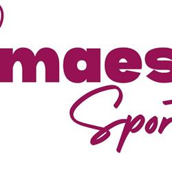 Maes Sport, Gits openingstijden