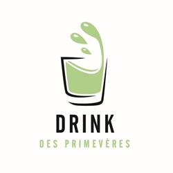 Drink des Primevères, Aat openingstijden