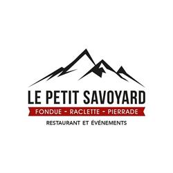 Le Petit Savoyard, Geldenaken openingstijden