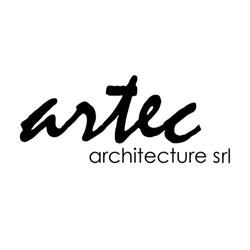 Artec architecture srl, Luik openingstijden