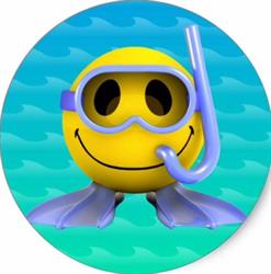 Young Divers vzw - Temse, openingstijden