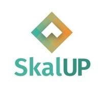 Skalup Sprl, Namen openingstijden
