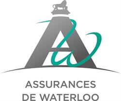 ASSURANCES DE WATERLOO NV, Waterloo openingstijden