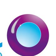 Werkpunt Ninove vzw, openingstijden