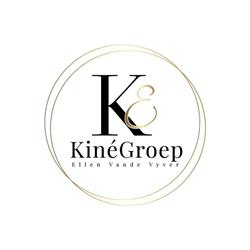 KinéGroep Ellen Vande Vyver, Adegem openingstijden