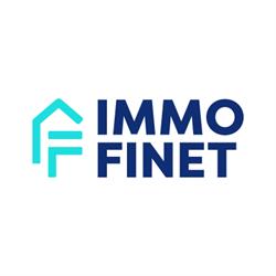 Immo Finet, Brakel openingstijden