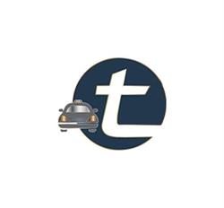 Taxi Antwerpen Taxivervoer Antwerpen, openingstijden