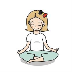 Bruxelles Méditation meditatie Meditation, openingstijden