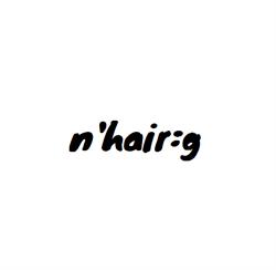 N'HAIR: G, Antwerpen openingstijden