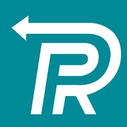 Rijschool Peeters, Buggenhout openingstijden