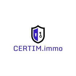 CERTIM.immo, Zulte openingstijden