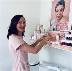 CareClinic, Mortsel openingstijden