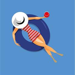 Piscineshop.be, Overijse openingstijden