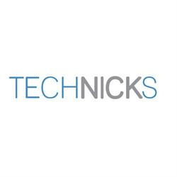 Technicks Verschoore, Wingene openingstijden