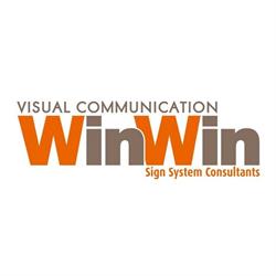 WinWin Visual Communication, Tienen openingstijden