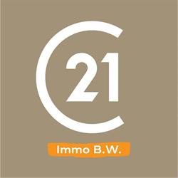 Century21 Immo BW Genval, openingstijden