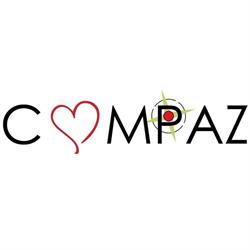 Companheira Agostiniana Zwartzusters, Brugge openingstijden