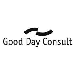 Good Day Consult, Terhulpen openingstijden
