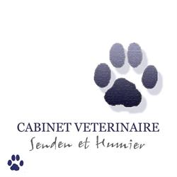 Vétérinaires Senden et Humier, Soumagne openingstijden