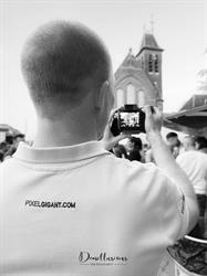 PixelGigant, Roeselare openingstijden