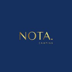 Notacampina BV, Balen openingstijden