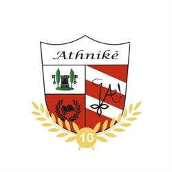 Athnikè Studentenclub Torhout, openingstijden