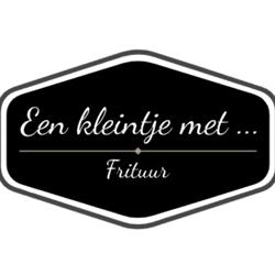 Frituur Een kleintje met, Deinze openingstijden
