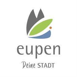 Stadt Eupen, openingstijden
