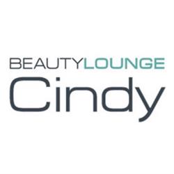 Beautylounge Cindy, Menen openingstijden