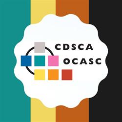CDSCA Defensie - OCASC Défense Neder-Over-Heembeek Brussel - openingstijden