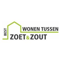 Best wonen tussen zoet en zout, Tienen openingstijden